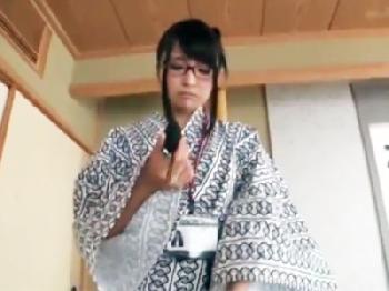 DQN生徒たちの肉欲便所にされた新任教師