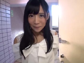 星奈あいが彼女だったら…情熱的な性生活でSEXし放題!!