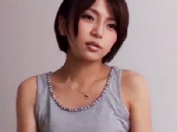 ペニスにとても関心がある年頃の妹がお兄ちゃんの寝込みを襲って精液搾取W