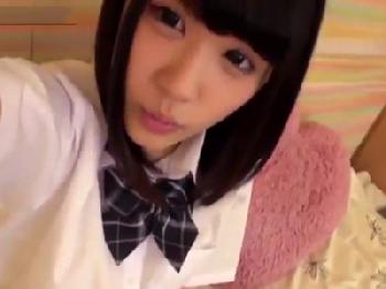 デリヘル呼んだら姉が来て口止め中出し近親