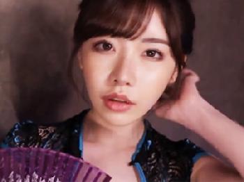 抵抗できない状態で男潮を吹かせる高級M性感