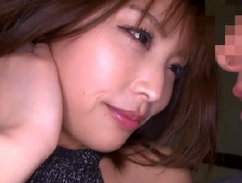 野生の痴女を捕獲した個人撮影!!マゾ男がどうしたら喜ぶか熟知している変態ギャル