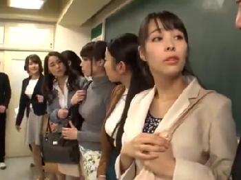 イジメをする同級生の母親を呼び付け膣内射精で報復する男子校生