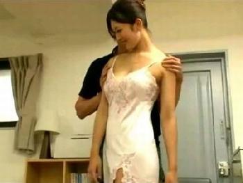 いくつになっても美しい女…個々の若さを忘れない美魔女が身の回りの男たちに色仕掛けして危険な情事