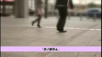 美しさ溢れるいわゆる痴女人妻は性的欲望が多いらしいんで中出し!!