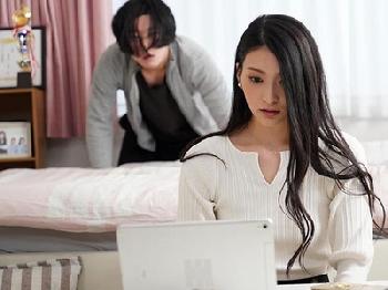 才色兼備のミスコン女子大生が打ち上げ現場を無断キャンセルしたことから極悪性的暴行され…