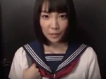 妻の連れ子の誘惑に理性崩壊し肉親交尾する義父