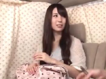 隣の部屋のセックスが丸見え!!性的欲望が暴走寸前の専業主婦たちが集まって僕のペニ棒を奪い合う