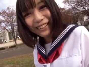 女性出張マッサージ師に次々本番強制していくキチク客