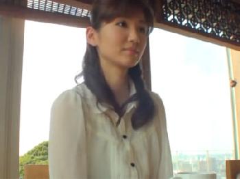 若々しさをキープしたままの綺麗な人妻が不貞交尾でアクメまくり