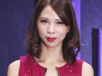 縄で縛り上げられた巨乳ギャルが絶叫しながら絶頂する過激なSMプレイ