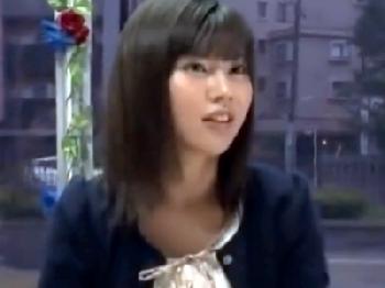 どう見ても清楚な黒髪素人女子大生が大人しそうな男友達と挿入してる図がぐうシコな件