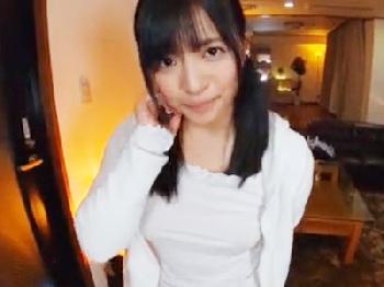 彼女より可愛い小悪魔な妹の誘惑にフル勃起!!耐ええ切れず膣内射精不貞交尾