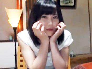 性行為が大好物な爆乳娘とヤリ目の温泉旅行で連発セックス