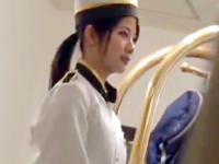 エロY〇UTUBERが調教プレイをエロ配信