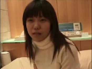 素人人妻達が抑えきれない満たされない性的欲求を解放するためAV出演