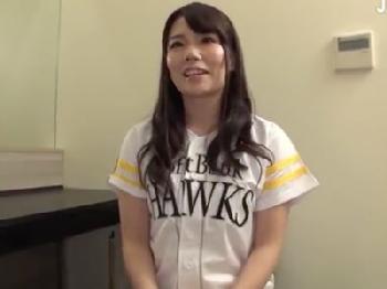 新橋でナンパした1年ぶりペニスに超絶感度を露呈するほろ酔い美女