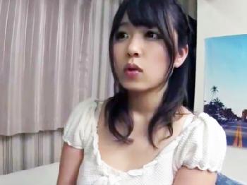 俺のことが好きすぎる妹に中出し→お掃除フェラチオまでW