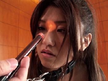 非の打ちどころのない美女をガチ催眠!!痴女化して性的感度が凄く良好になった娘とコスプレSEX