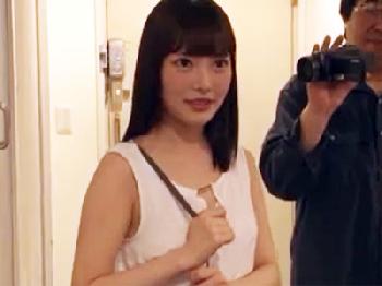 こんなに可愛いのに変態!!何度も何度も精子を注ぎ込まれ中出し便所女子校生