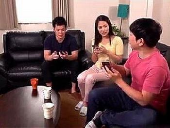 いつも優しい兄嫁に勘違いして…禁断の一線を越えてしまった巨根弟