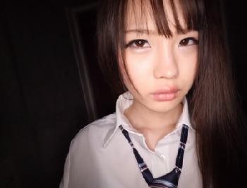 気持ち悪い中年男とお薬をキメこんでアブノーマル性交する女子校生がこちら!!