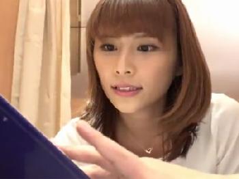 今週発売!!中年男の絶倫ピストンで膣内で子種を爆射される女子校生!!