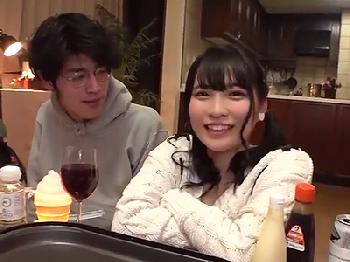 ロケパイ女教師を性奴隷にし学校内で性行為