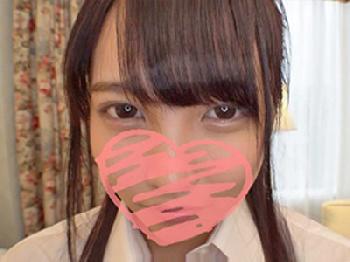 イケメン陰茎にうっとり白目アクメする美少女