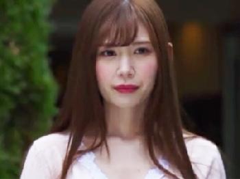 人妻になった義娘を女として意識する義父!!帰郷すると背後から襲い掛かり強引に中出し性暴行