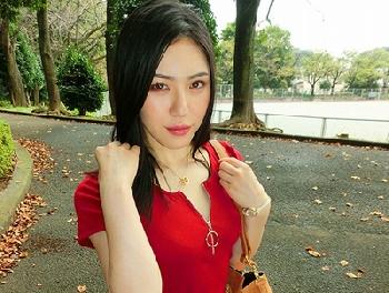 こんな美少女が文字通りの肉欲便所に…キックボクシングやってる格闘女子が巨根に負けて中出し敗北!!