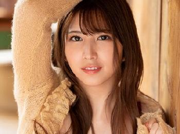 チェリーボーイが素人巨乳娘に中出し暴発