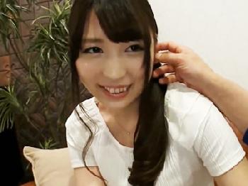 しばらく性交渉がないんで‥」ご無沙汰で猥褻化するマダムがグラインド騎乗位で淫らな腰振りを披露