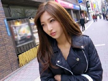 銭湯の男湯に彼女を連れ込んでペニスハメた結果