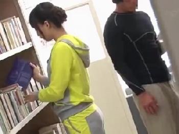 綺麗で清楚な絵色千佳ちゃんとデートの最後はホテルで仲良くハメ撮り