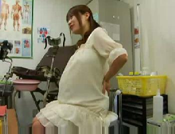 医者とナースは休みの日になると中出しヤりまくってます‥