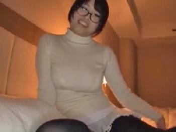 嫉妬によって拉致性的暴行されてネットに動画をバラまかれてしまう美女