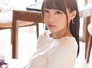 超美形女優がただ性行為するためだけに行く2人きりの温泉旅行