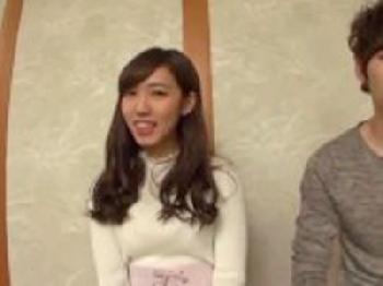 あどけなくて援交とは無縁そうな女子校生とハメ撮り