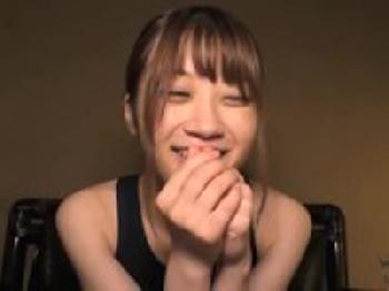 地方出身の染まりすぎてない美女としっぽりホテルでハメ撮り会