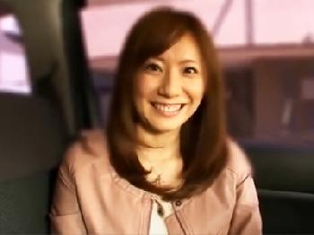 麻美ゆまちゃんがSEX未経験男をディープな性行為で最高のおもてなし