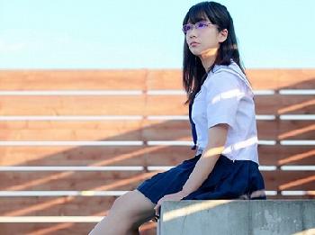 口数少ない性に無頓着そうな19歳が…大乱交!!