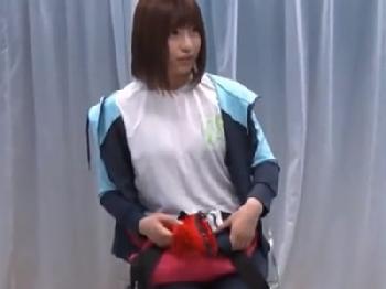 夫上司に寝取られて7日目に理性を失った若妻