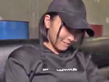 様々なシチュエーションで密度の濃い性行為に耽る美女