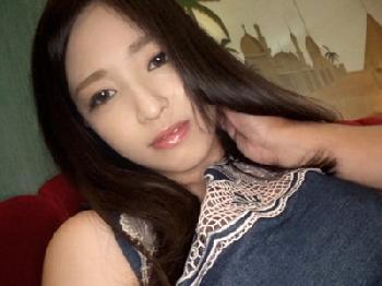 落ち着いた感じの癒し系モテ系女性会社員が狂乱絶頂