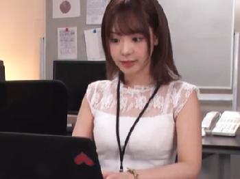 就職したい学生につけ込みインターンシップ中に肉体関係を強要して婦女暴行!!