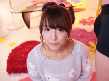 やっぱりデビュー当時から輝いてたスター女優さん