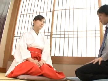 現実に激昂した男がガチギレの性的暴行