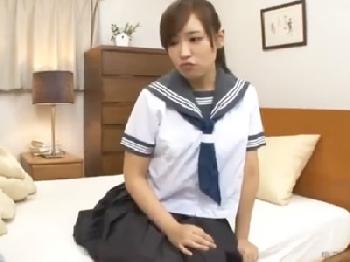 彼氏に浮気された妹が兄で憂さ晴らしW