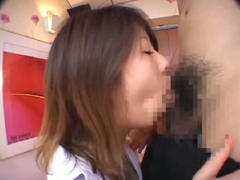 ガチな素人女子校生と援交ハメ撮り→まさかの処女マン中出しキメ!!